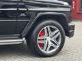 Mercedes-Benz G 65 AMG STATION/2.VB/SAMMLER/TV/20"/SHD/STH/ACC Noir - thumbnail 5