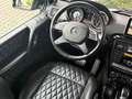 Mercedes-Benz G 65 AMG STATION/2.VB/SAMMLER/TV/20"/SHD/STH/ACC Noir - thumbnail 24