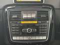 Mercedes-Benz G 65 AMG STATION/2.VB/SAMMLER/TV/20"/SHD/STH/ACC Noir - thumbnail 18