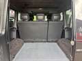 Mercedes-Benz G 65 AMG STATION/2.VB/SAMMLER/TV/20"/SHD/STH/ACC Noir - thumbnail 20