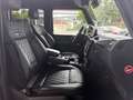 Mercedes-Benz G 65 AMG STATION/2.VB/SAMMLER/TV/20"/SHD/STH/ACC Noir - thumbnail 13