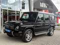 Mercedes-Benz G 65 AMG STATION/2.VB/SAMMLER/TV/20"/SHD/STH/ACC Noir - thumbnail 11