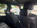 Mercedes-Benz G 65 AMG STATION/2.VB/SAMMLER/TV/20"/SHD/STH/ACC Noir - thumbnail 19