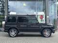 Mercedes-Benz G 65 AMG STATION/2.VB/SAMMLER/TV/20"/SHD/STH/ACC Noir - thumbnail 4
