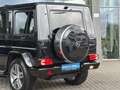 Mercedes-Benz G 65 AMG STATION/2.VB/SAMMLER/TV/20"/SHD/STH/ACC Noir - thumbnail 9
