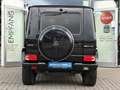 Mercedes-Benz G 65 AMG STATION/2.VB/SAMMLER/TV/20"/SHD/STH/ACC Noir - thumbnail 7