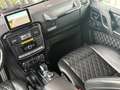 Mercedes-Benz G 65 AMG STATION/2.VB/SAMMLER/TV/20"/SHD/STH/ACC Noir - thumbnail 23