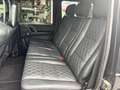 Mercedes-Benz G 65 AMG STATION/2.VB/SAMMLER/TV/20"/SHD/STH/ACC Noir - thumbnail 21
