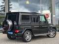 Mercedes-Benz G 65 AMG STATION/2.VB/SAMMLER/TV/20"/SHD/STH/ACC Noir - thumbnail 6