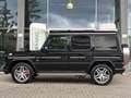 Mercedes-Benz G 65 AMG STATION/2.VB/SAMMLER/TV/20"/SHD/STH/ACC Noir - thumbnail 10