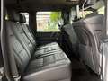 Mercedes-Benz G 65 AMG STATION/2.VB/SAMMLER/TV/20"/SHD/STH/ACC Noir - thumbnail 17