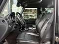 Mercedes-Benz G 65 AMG STATION/2.VB/SAMMLER/TV/20"/SHD/STH/ACC Noir - thumbnail 22
