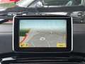 Mercedes-Benz G 65 AMG STATION/2.VB/SAMMLER/TV/20"/SHD/STH/ACC Noir - thumbnail 25