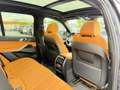 BMW X5 *40xd*MSport*Sky Lounge*360°ACC*HUD*LASER*DAB* Gris - thumbnail 10