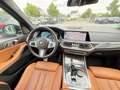 BMW X5 *40xd*MSport*Sky Lounge*360°ACC*HUD*LASER*DAB* Gris - thumbnail 2