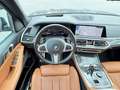 BMW X5 *40xd*MSport*Sky Lounge*360°ACC*HUD*LASER*DAB* Gris - thumbnail 14