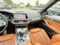 BMW X5 *40xd*MSport*Sky Lounge*360°ACC*HUD*LASER*DAB* Gris - thumbnail 17