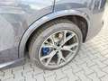 BMW X5 *40xd*MSport*Sky Lounge*360°ACC*HUD*LASER*DAB* Gris - thumbnail 45