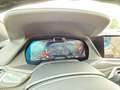 BMW X5 *40xd*MSport*Sky Lounge*360°ACC*HUD*LASER*DAB* Gris - thumbnail 33