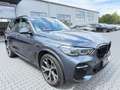 BMW X5 *40xd*MSport*Sky Lounge*360°ACC*HUD*LASER*DAB* Gris - thumbnail 46