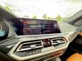 BMW X5 *40xd*MSport*Sky Lounge*360°ACC*HUD*LASER*DAB* Gris - thumbnail 26
