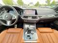 BMW X5 *40xd*MSport*Sky Lounge*360°ACC*HUD*LASER*DAB* Gris - thumbnail 16