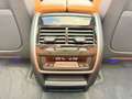 BMW X5 *40xd*MSport*Sky Lounge*360°ACC*HUD*LASER*DAB* Gris - thumbnail 42