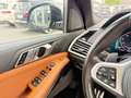 BMW X5 *40xd*MSport*Sky Lounge*360°ACC*HUD*LASER*DAB* Gris - thumbnail 39