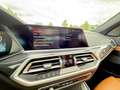 BMW X5 *40xd*MSport*Sky Lounge*360°ACC*HUD*LASER*DAB* Gris - thumbnail 22