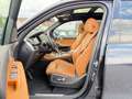BMW X5 *40xd*MSport*Sky Lounge*360°ACC*HUD*LASER*DAB* Gris - thumbnail 7