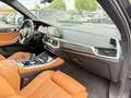 BMW X5 *40xd*MSport*Sky Lounge*360°ACC*HUD*LASER*DAB* Gris - thumbnail 13