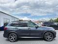 BMW X5 *40xd*MSport*Sky Lounge*360°ACC*HUD*LASER*DAB* Gris - thumbnail 5