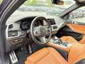 BMW X5 *40xd*MSport*Sky Lounge*360°ACC*HUD*LASER*DAB* Gris - thumbnail 3