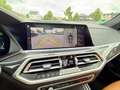 BMW X5 *40xd*MSport*Sky Lounge*360°ACC*HUD*LASER*DAB* Gris - thumbnail 20