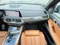BMW X5 *40xd*MSport*Sky Lounge*360°ACC*HUD*LASER*DAB* Gris - thumbnail 18