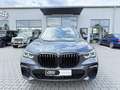 BMW X5 *40xd*MSport*Sky Lounge*360°ACC*HUD*LASER*DAB* Gris - thumbnail 48