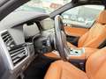 BMW X5 *40xd*MSport*Sky Lounge*360°ACC*HUD*LASER*DAB* Gris - thumbnail 37