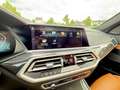 BMW X5 *40xd*MSport*Sky Lounge*360°ACC*HUD*LASER*DAB* Gris - thumbnail 23