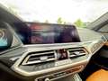 BMW X5 *40xd*MSport*Sky Lounge*360°ACC*HUD*LASER*DAB* Gris - thumbnail 24