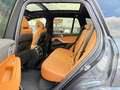 BMW X5 *40xd*MSport*Sky Lounge*360°ACC*HUD*LASER*DAB* Gris - thumbnail 8