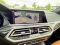 BMW X5 *40xd*MSport*Sky Lounge*360°ACC*HUD*LASER*DAB* Gris - thumbnail 21