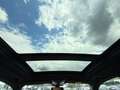 BMW X5 *40xd*MSport*Sky Lounge*360°ACC*HUD*LASER*DAB* Gris - thumbnail 41