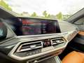BMW X5 *40xd*MSport*Sky Lounge*360°ACC*HUD*LASER*DAB* Gris - thumbnail 28
