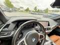 BMW X5 *40xd*MSport*Sky Lounge*360°ACC*HUD*LASER*DAB* Gris - thumbnail 36