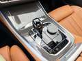 BMW X5 *40xd*MSport*Sky Lounge*360°ACC*HUD*LASER*DAB* Gris - thumbnail 19
