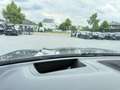 BMW X5 *40xd*MSport*Sky Lounge*360°ACC*HUD*LASER*DAB* Gris - thumbnail 35