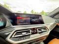 BMW X5 *40xd*MSport*Sky Lounge*360°ACC*HUD*LASER*DAB* Gris - thumbnail 27