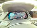 BMW X5 *40xd*MSport*Sky Lounge*360°ACC*HUD*LASER*DAB* Gris - thumbnail 32