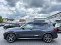 BMW X5 *40xd*MSport*Sky Lounge*360°ACC*HUD*LASER*DAB* Gris - thumbnail 6