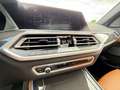 BMW X5 *40xd*MSport*Sky Lounge*360°ACC*HUD*LASER*DAB* Gris - thumbnail 29